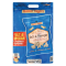 Stanton Popcorn Salt & Vinegar 12x45g