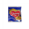 Yummy Macaroni 400g