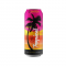 Switch Energy Drink Tropical 500ml