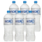 Hydr8 Still Spring Water 6x500ml