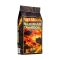 Surebraai Charcoal 4kg