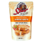 Spur Cheese Sauce 200ml