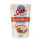 Spur Steak Ranch Cheddamelt Sauce 200ml