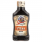 Spur Steak & Rib Sauce 500ml