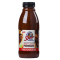 Spur Sweet 'n Sticky Marinade Bottle 500ml