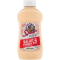 Spur Salad & French Fry Dressing Bottle 500ml