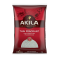 Akila Thai Fragrant Long Grain White Rice 5kg