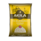 Akila 1121 Sella Basmati Extra Long Grain White Rice 5kg