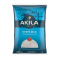 Akila Long Grain White Rice 10kg