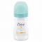 Dove Roll On Sensitive Anti-Perspirant Deodorant 50ml