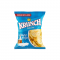 Krunch Chips Salt & Vinegar 125g