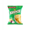 Krunch Chips Cheese & Onion 125g