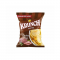 Krunch Chips Beef 125g
