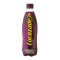 Lucozade Blackcurrant Energy Drink 500ml