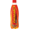 Lucozade Original Energy Drink 500ml