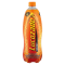 Lucozade Orange Flavoured Energy Drink 1lt