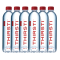 Thirsti Still Spring Water 6x500ml