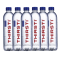 Thirsti Sparkling Spring Water 6x500ml