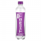 Thirsti Sprkling Granadilla Flavoured Water 500ml