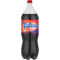 Twizza Soft Drink Cola 2lt