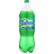 Twizza Soft Drink Cream Soda 2lt