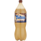 Twizza Soft Drink Ginger Beer 2lt