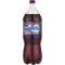 Twizza Soft Drink Grape 2lt