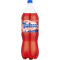 Twizza Soft Drink Raspberry 2lt