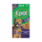 Epol Dry Dog Food Adult Beef Biltong Flavour 8kg