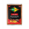 Nyama Choma Bbq Spice 200g