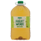 Darling Fruit Worx Apple Juice 3lt