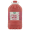 Darling Fruit Worx Guava Juice 3lt