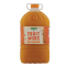 Darling Fruit Worx Mango & Peach Juice 3lt