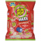 Pin Pop Maxx Strawberry Lollipops 48's