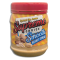 Supreme Peanut Butter 400g