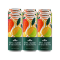 Switch Kiwi, Mango, Strawberry 6X500ml