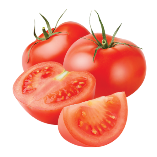 Tomatoes 1kg