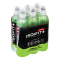 Thirsti ISO Lemon Lime 6x500ml