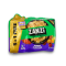Zanzi Ndles Curry 6 x 70g