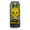 Switch Energy Drink Banana Lime 6x500ml