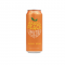 Switch Energy Drink Mango Peach 500ml