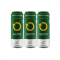 Switch Energy Drink Springbok 6x500ml