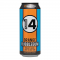 Switch Energy Drink Orange Bubblegum 6x500ml