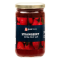 BlueCrane Extra Fruit Strawberry Jam 340g