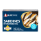 BlueCrane Sardines in Vegetable Oil 125g