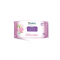 Himalaya Baby Wipes 4 x 56s