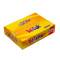 Gandour Tofiluk Biscuit Bars 12x33g