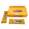 Gandour Tofiluk Biscuit Bars 24x2's