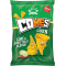 Master Cones Corn Lime & Sweet Chilli Flavour 100g