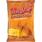 Master Tortilla Chips Cheese Supreme 145g